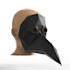 do 3d modeling for 3d printing, molding, cnc, laser cutting