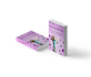 make amazing book mock ups
