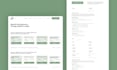 design professional business website in webflow