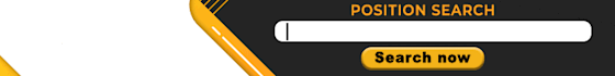 create animated gif for social media design