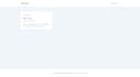 install wordpress theme and setup demo