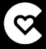 vector tracing, vectorize, logo vector, convert to vector, redraw image