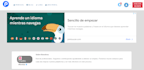 create web application in PHP and mysql
