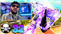 call of duty warzone gaming thumbnail
