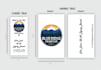 design clothing labels,tags, care instructions, label design