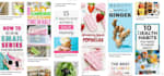 manage an effective ads campaign as your pinterest queen