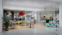 do restaurant or bar 3d visualization