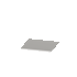 create modern 3d icons for your website and apps