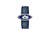 create custom realistic watch design