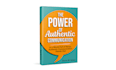 design professional book cover or ebook cover