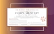 redesign, convert or recreate graphics in canva