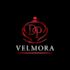 convert logo to vector and redraw image professionally