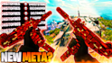 call of duty warzone gaming thumbnail