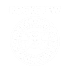edit, recolor, change font, vectorize, make transparent logo