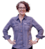 do photo background removal and photo retouching with photoshop editing