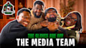 design viral youtube thumbnails for high CTR and views