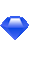 make an animated gif, lottie json or transparent animation