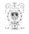 draw a custom tattoo design for you
