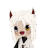 create your costume pngtuber or giftuber