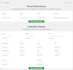 provide shopify app development and bug fixing services