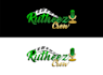 do professional, custom, signature, photography, and watermark logo