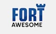 design stunning logo for you