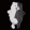 create custom animated emotes twitch emotes discord emotes