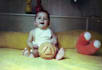 do amazing photo restoration in 24 hrs