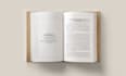 do book formatting, interior layout design and kindle ebook formatting