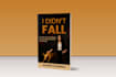 do book cover design, book cover design, book cover design, kindle cover