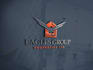 do email signature logo and business card design invoice letterhead planner