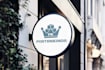 design modern minimalist luxury logo