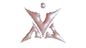 create logo to chrome animation
