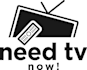 redesign, modernize, change your logo