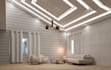 design your furniture and ceiling and 2d, 3d floor plan