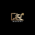 create arabic calligraphy logo in 1 day