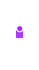 create rive or lottie animation for your project