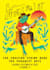 design professional concert poster or flyer for your band
