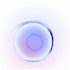 create motion graphics ,animated food ads, animated promos to promote your brand