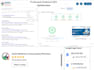 audit technical SEO google search console indexing sitemap schema markup report