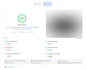 do shopify speed optimization and make your store fast