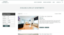 fix wordpress CSS quick