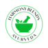 do professional and modern logo design