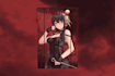 design fully animated steam artwork for you