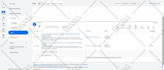 setup, manage and optimize your google ads