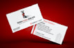 design simple and minimalist logo