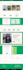 build ecommerce website shopify, shopify website redesign, shopify customization