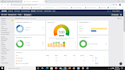 do the complete onpage SEO optimization of your website