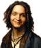 create ultra realistic ai clone videos or images of you