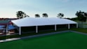 create architectural 3d rendering and walkthrough animation